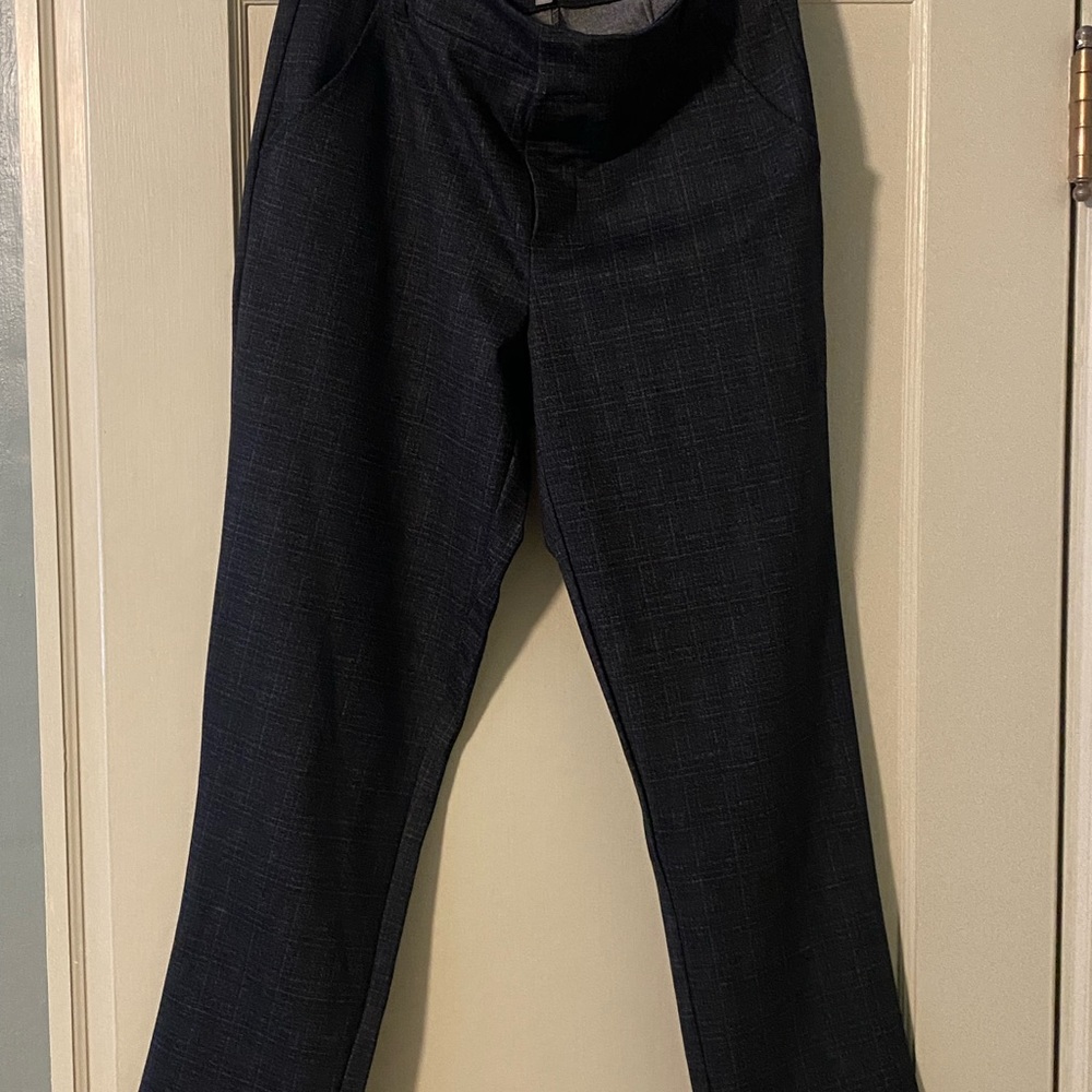 Wit and Wisdom Size 6 pants